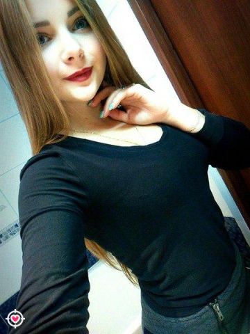 Проститутка Лина Проститутка Лина