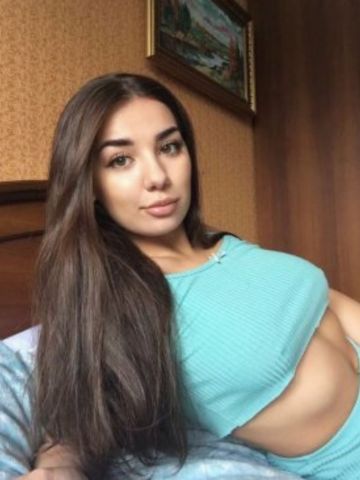 Проститутка Раиса Проститутка Раиса